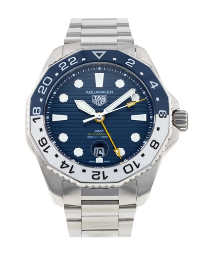 Tag Heuer Aquaracer WBP2010.BA0632